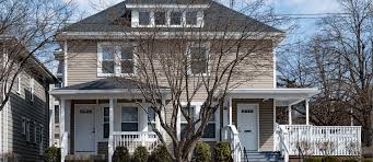 Duplex property